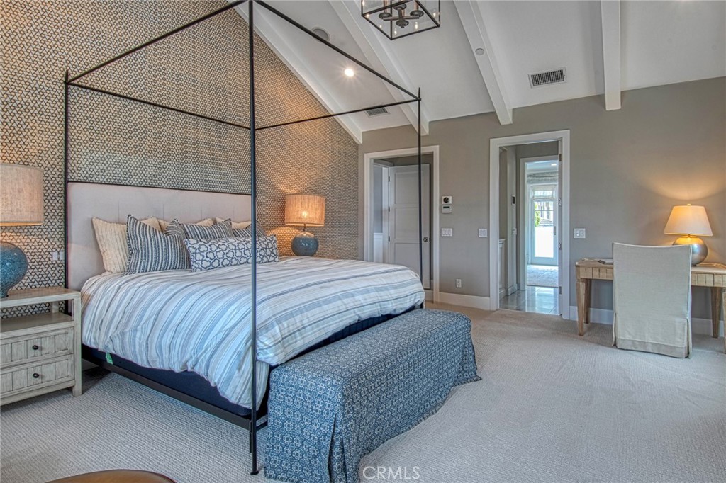 1931 Port Locksleigh Place