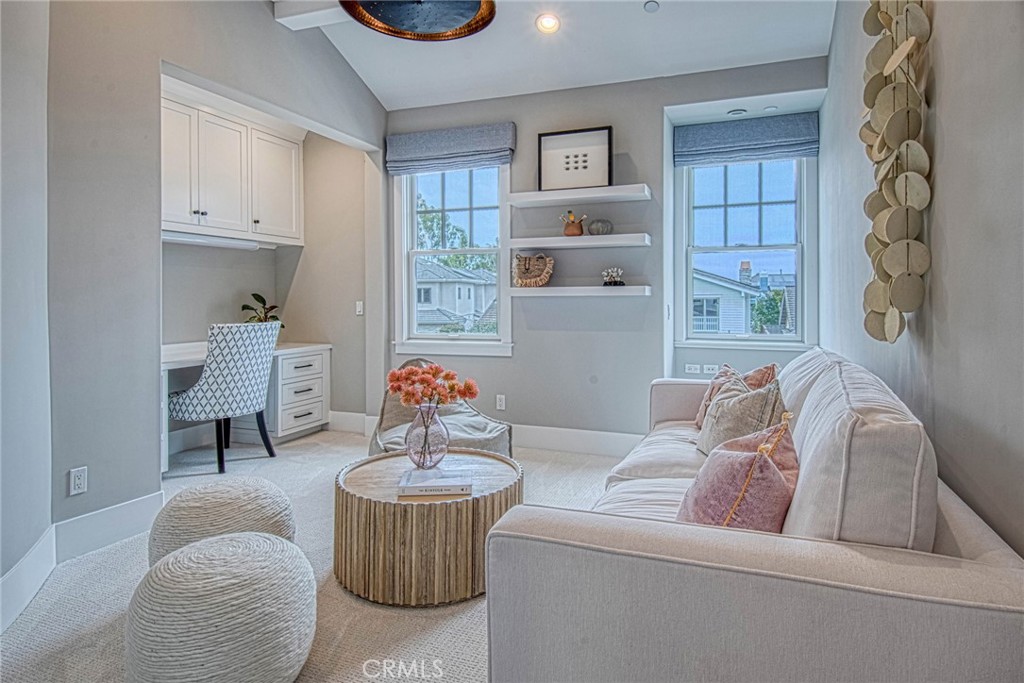 1931 Port Locksleigh Place