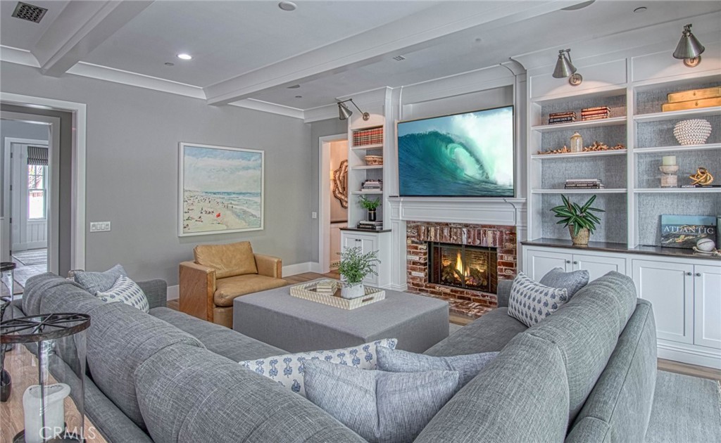 1931 Port Locksleigh Place