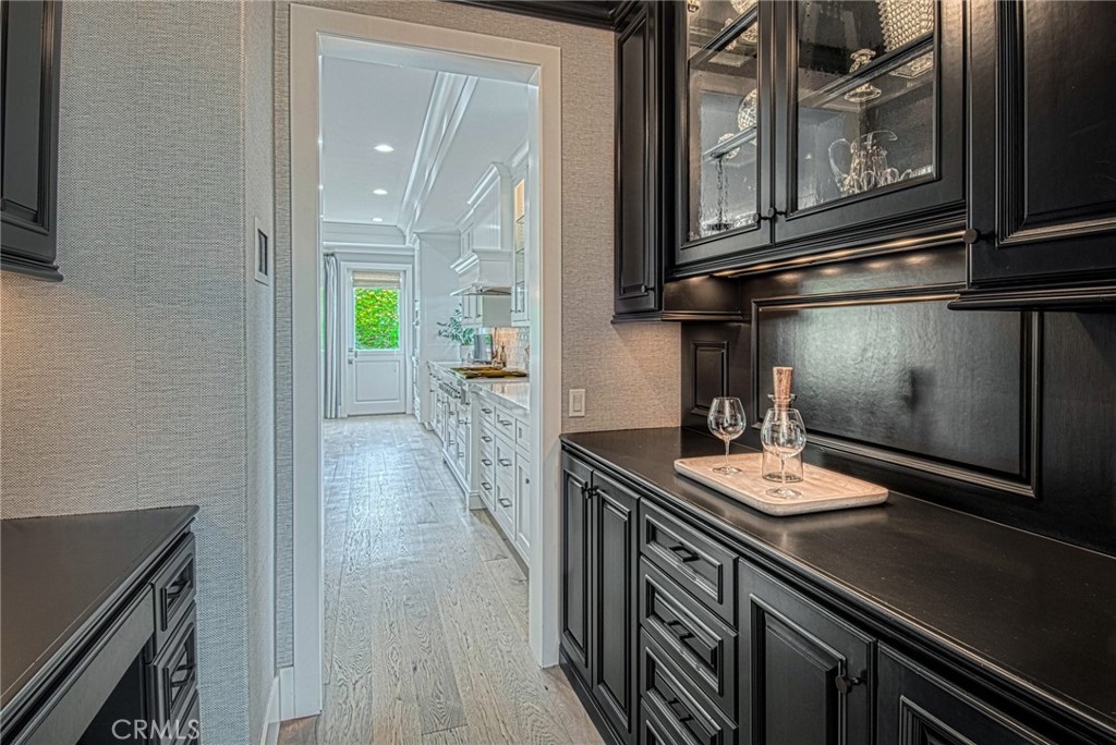 1931 Port Locksleigh Place