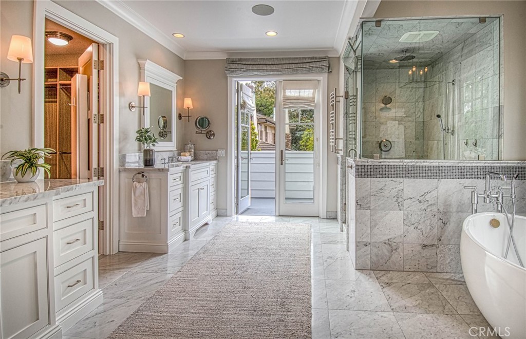 1931 Port Locksleigh Place