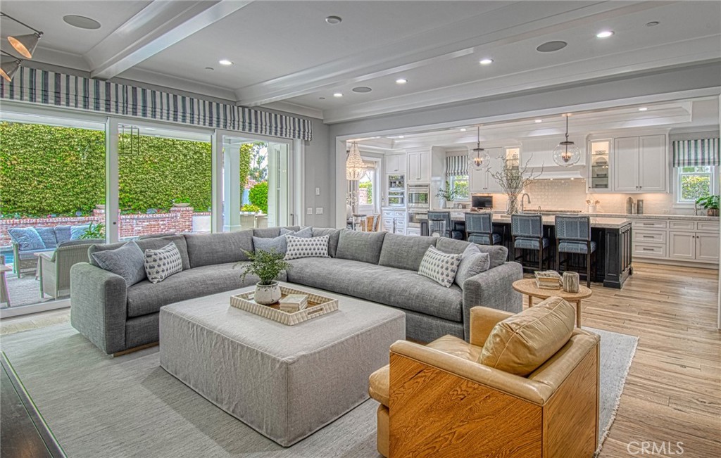 1931 Port Locksleigh Place