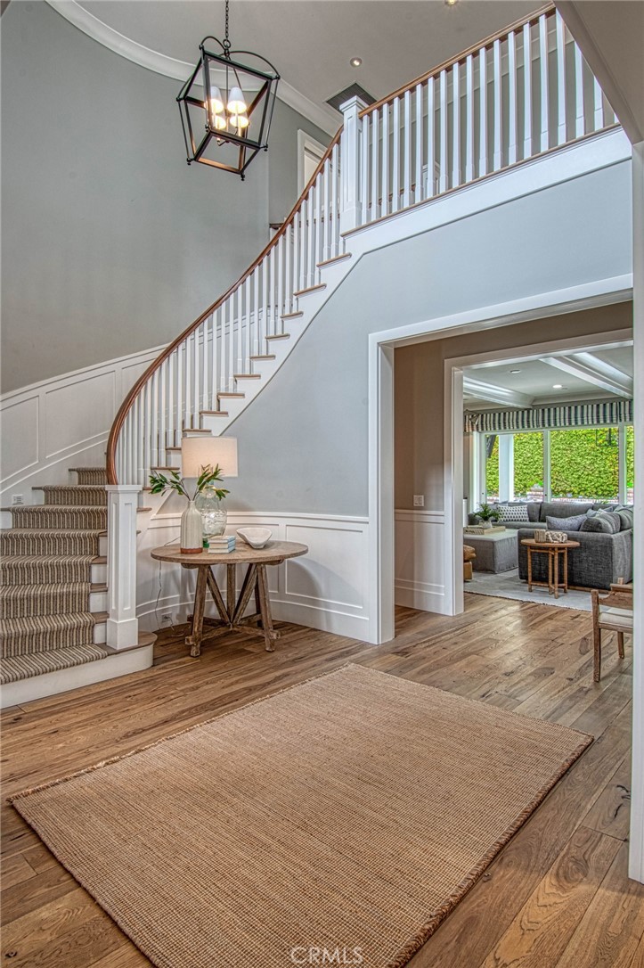 1931 Port Locksleigh Place