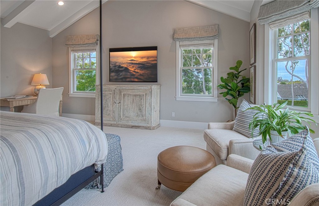 1931 Port Locksleigh Place