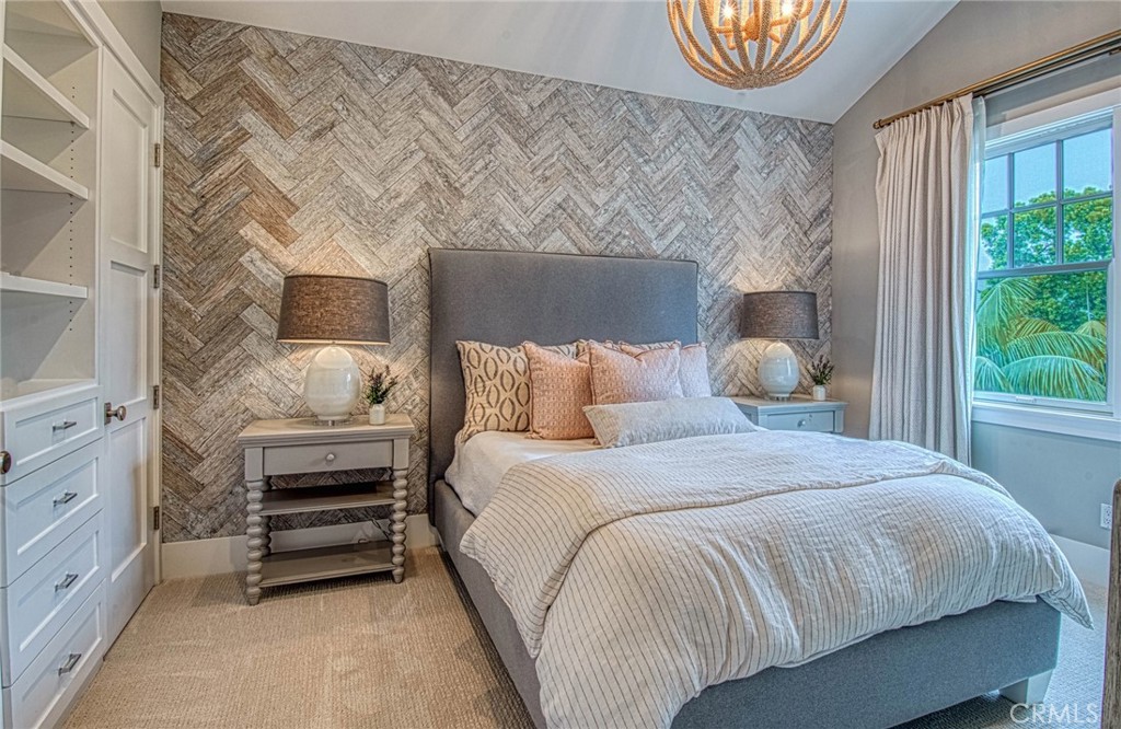 1931 Port Locksleigh Place