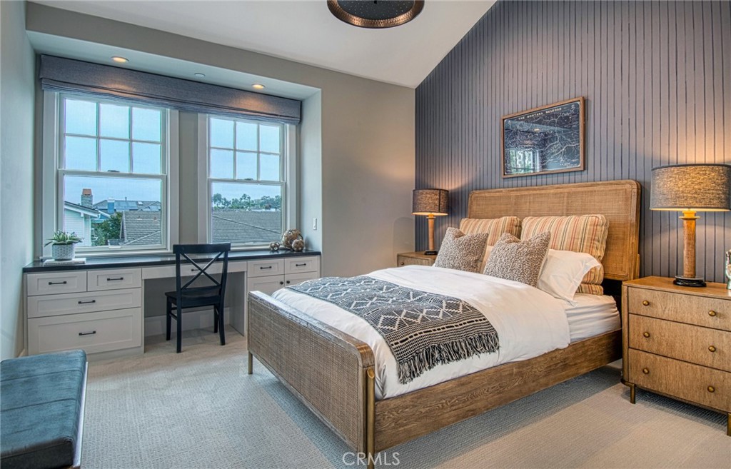 1931 Port Locksleigh Place