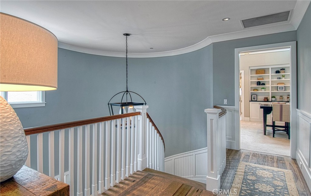 1931 Port Locksleigh Place