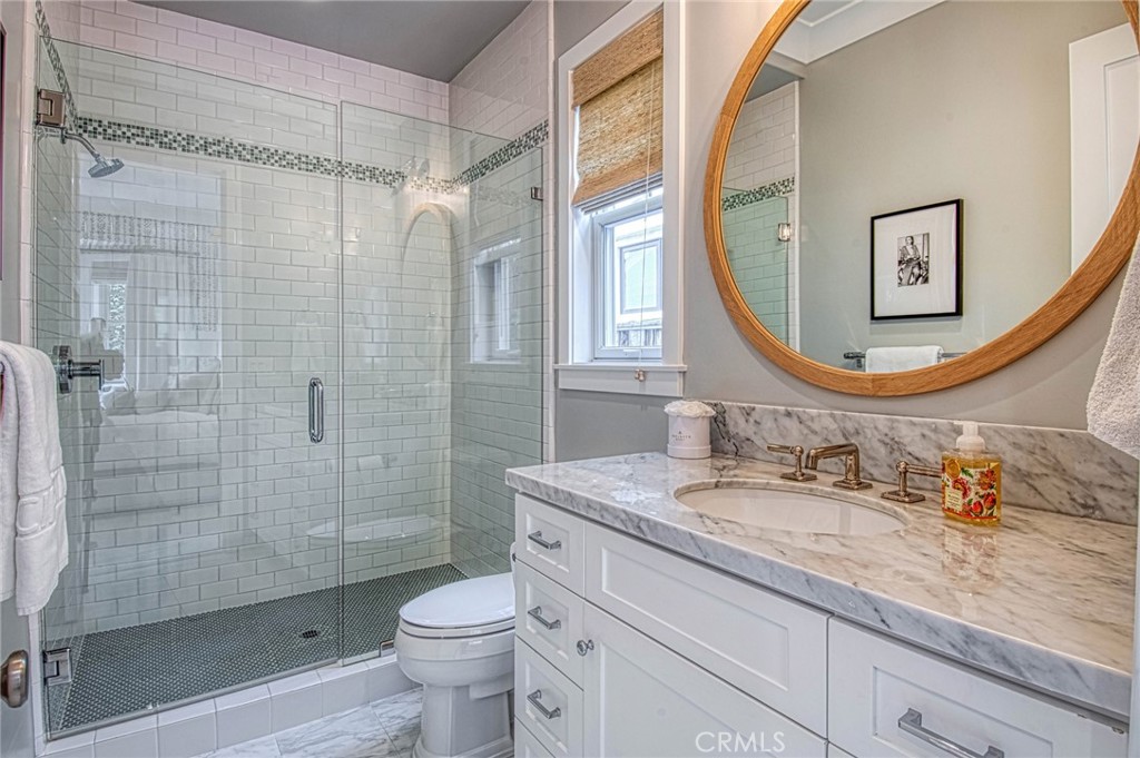 1931 Port Locksleigh Place