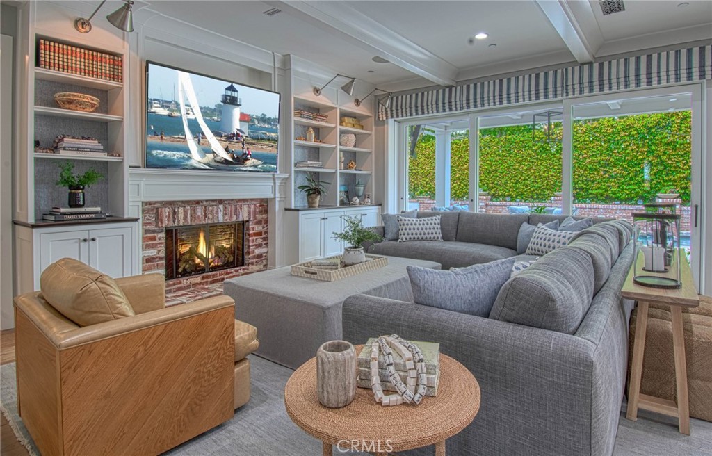 1931 Port Locksleigh Place