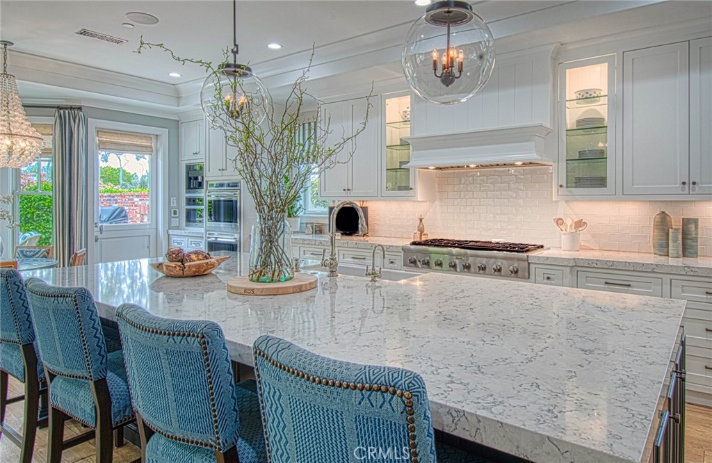 1931 Port Locksleigh Place