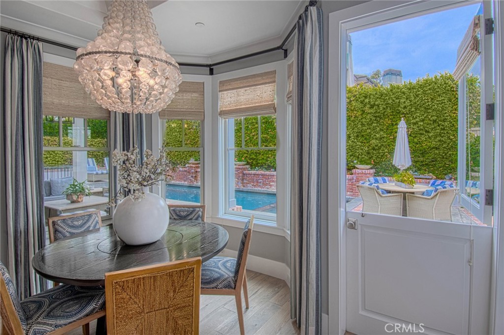 1931 Port Locksleigh Place