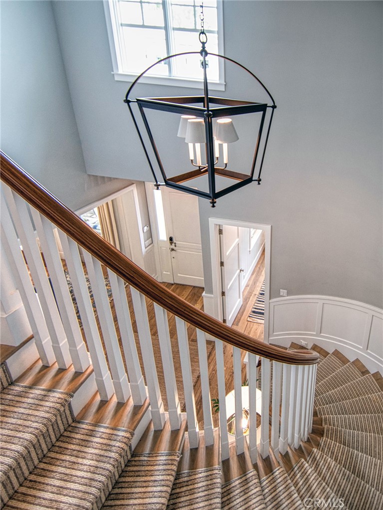 1931 Port Locksleigh Place