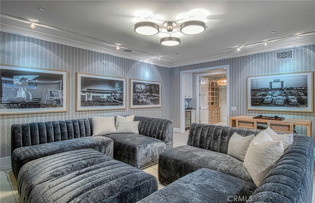 1931 Port Locksleigh Place