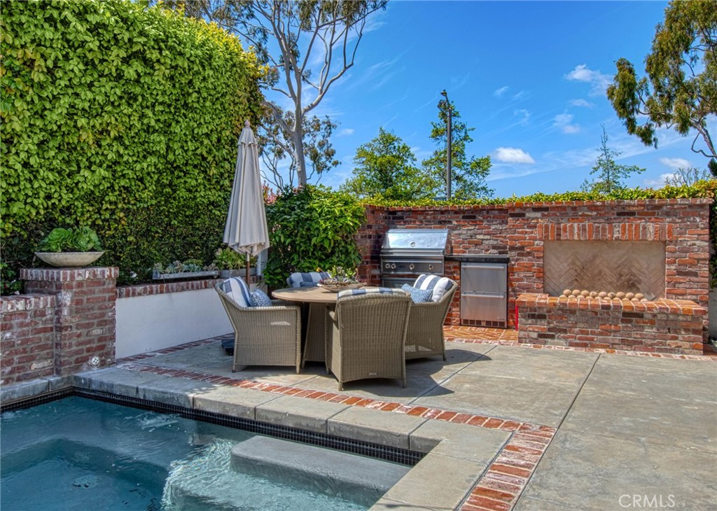 1931 Port Locksleigh Place