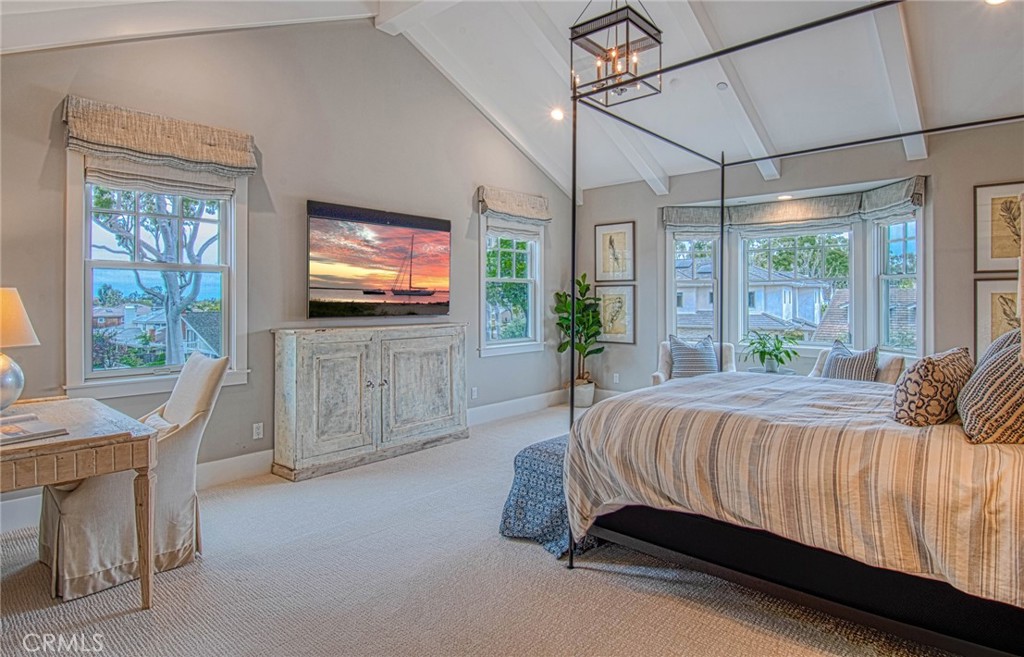 1931 Port Locksleigh Place