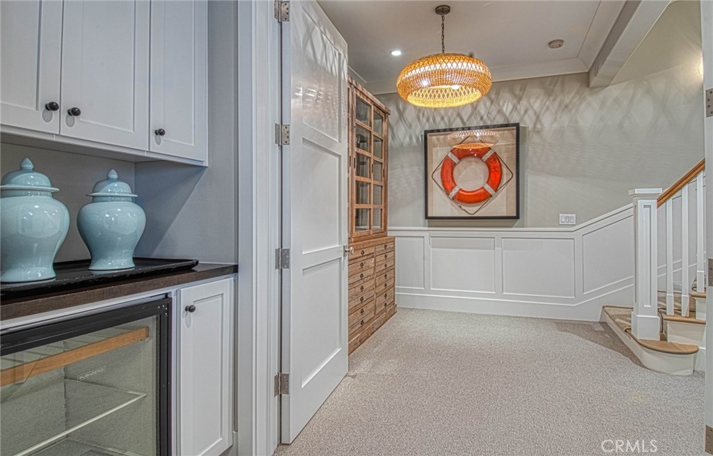 1931 Port Locksleigh Place