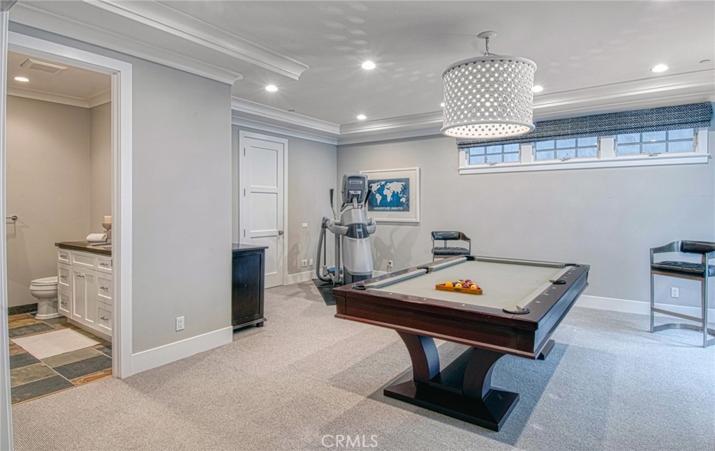 1931 Port Locksleigh Place