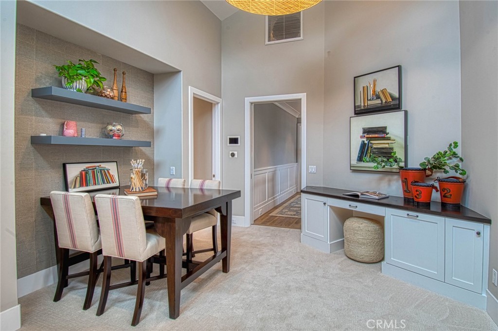 1931 Port Locksleigh Place