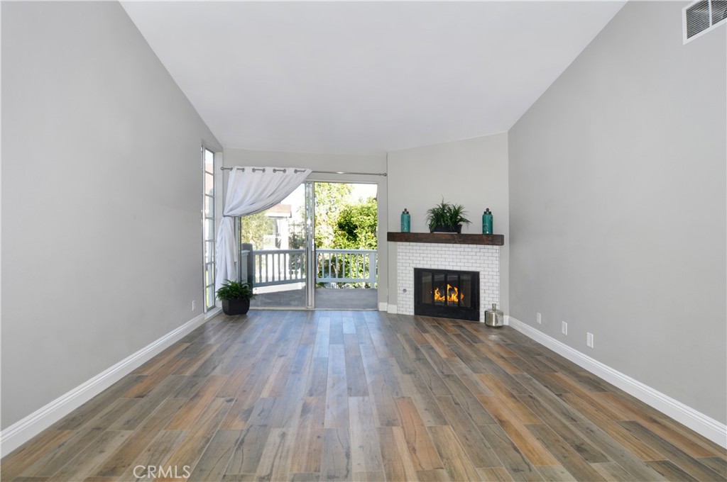 2330 Vanguard Way F201