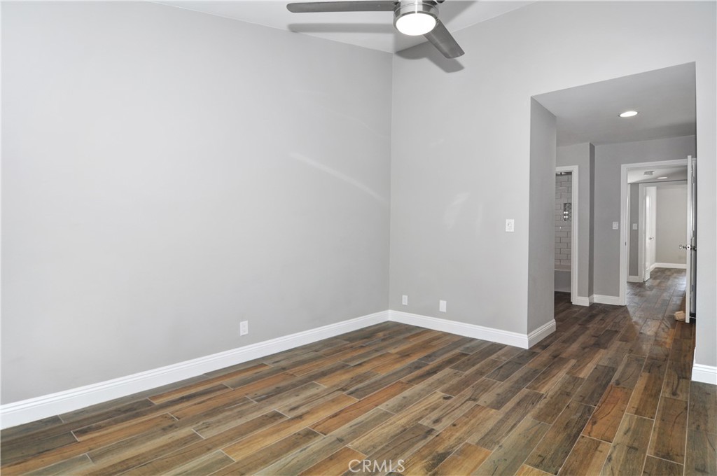 2330 Vanguard Way F201