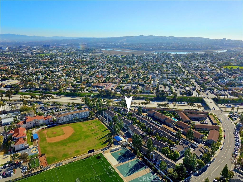 2330 Vanguard Way F201