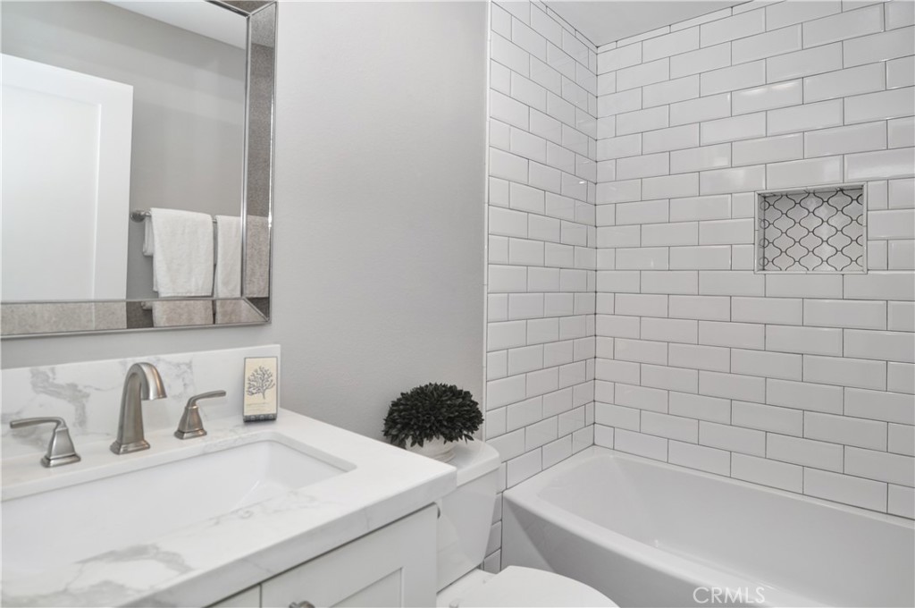 2330 Vanguard Way F201