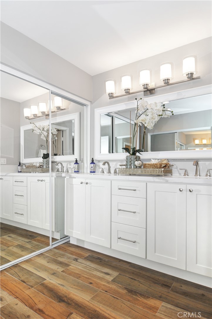 2330 Vanguard Way F201