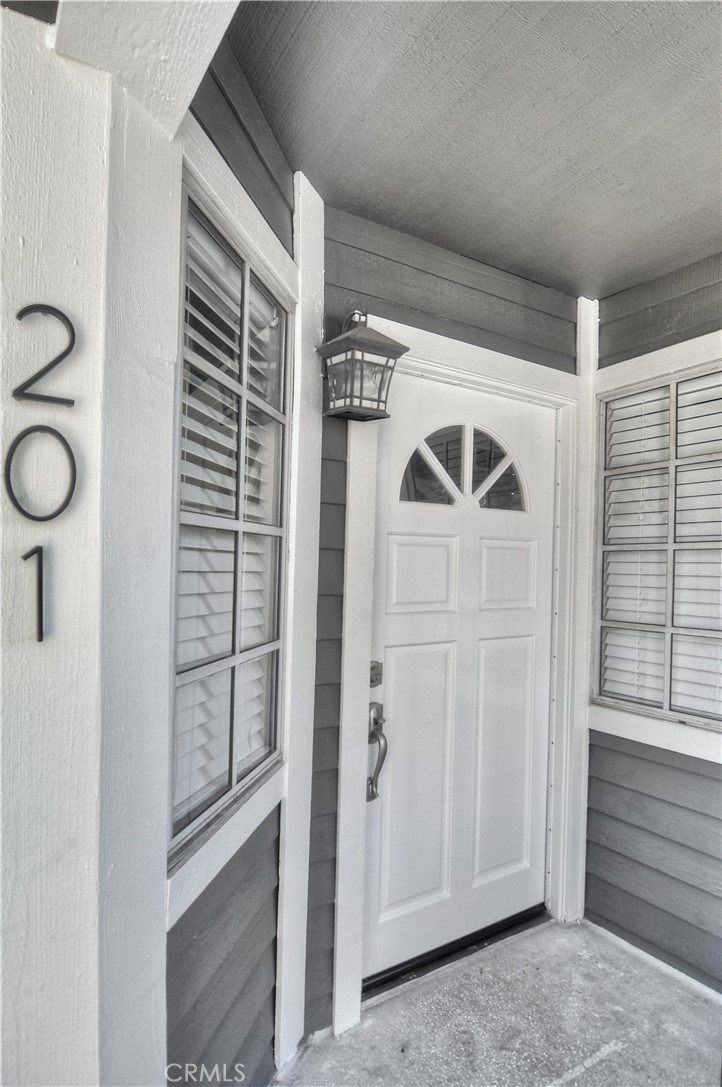 2330 Vanguard Way F201