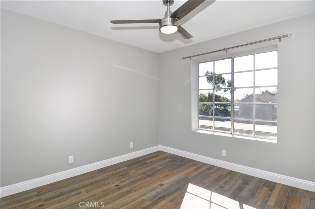 2330 Vanguard Way F201