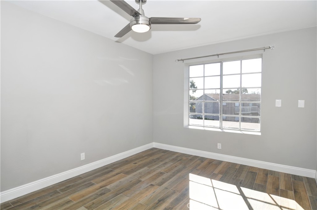 2330 Vanguard Way F201