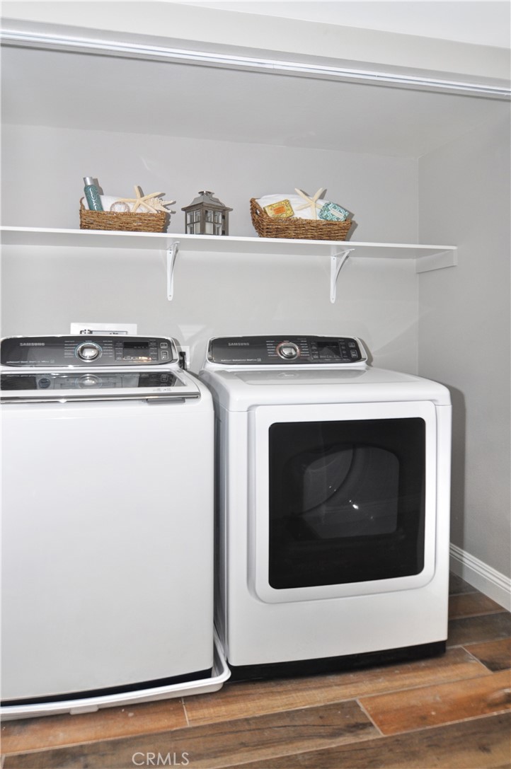 2330 Vanguard Way F201