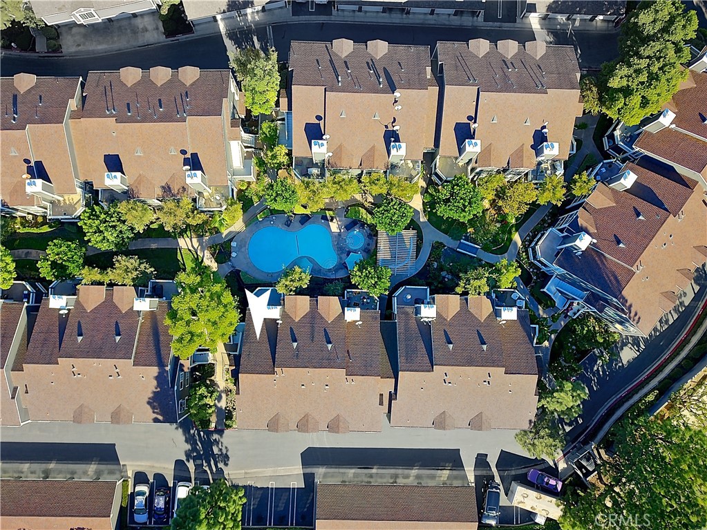 2330 Vanguard Way F201