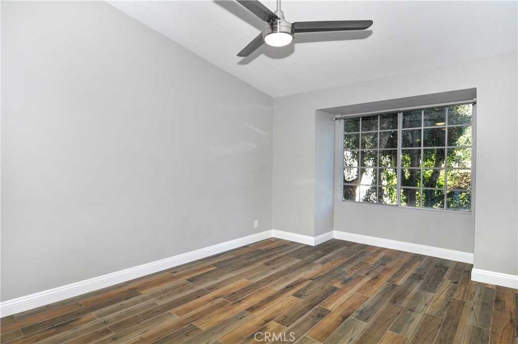 2330 Vanguard Way F201