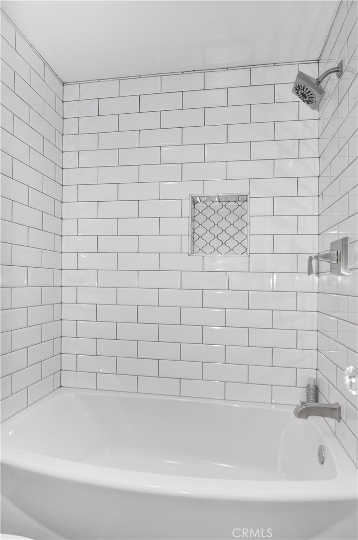 2330 Vanguard Way F201