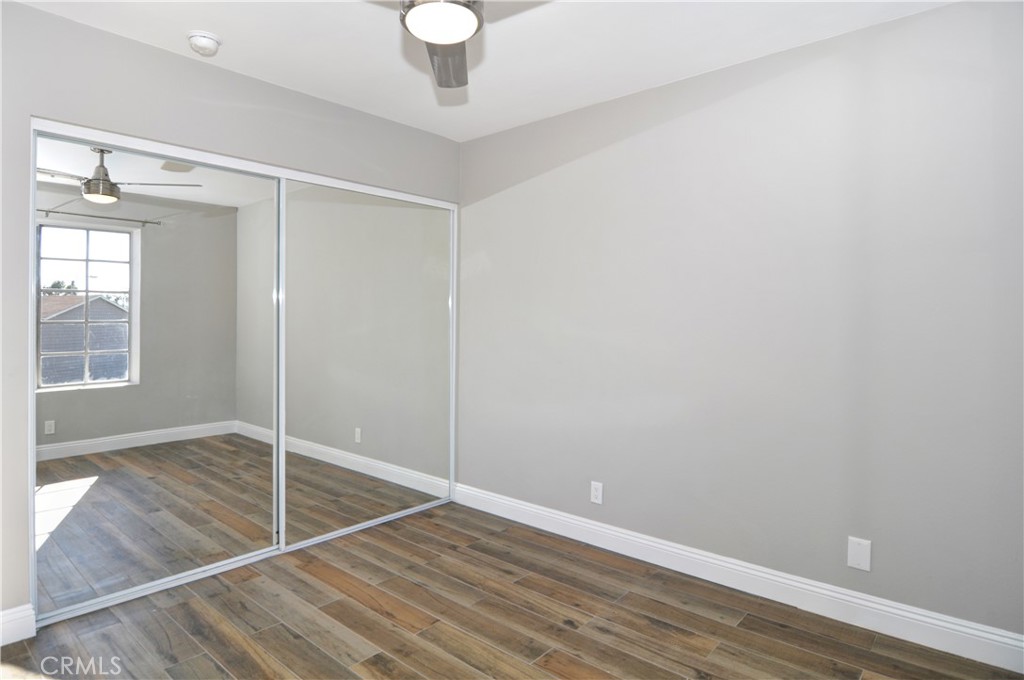 2330 Vanguard Way F201