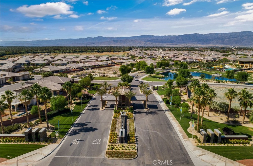 50460 Monterey Canyon Drive