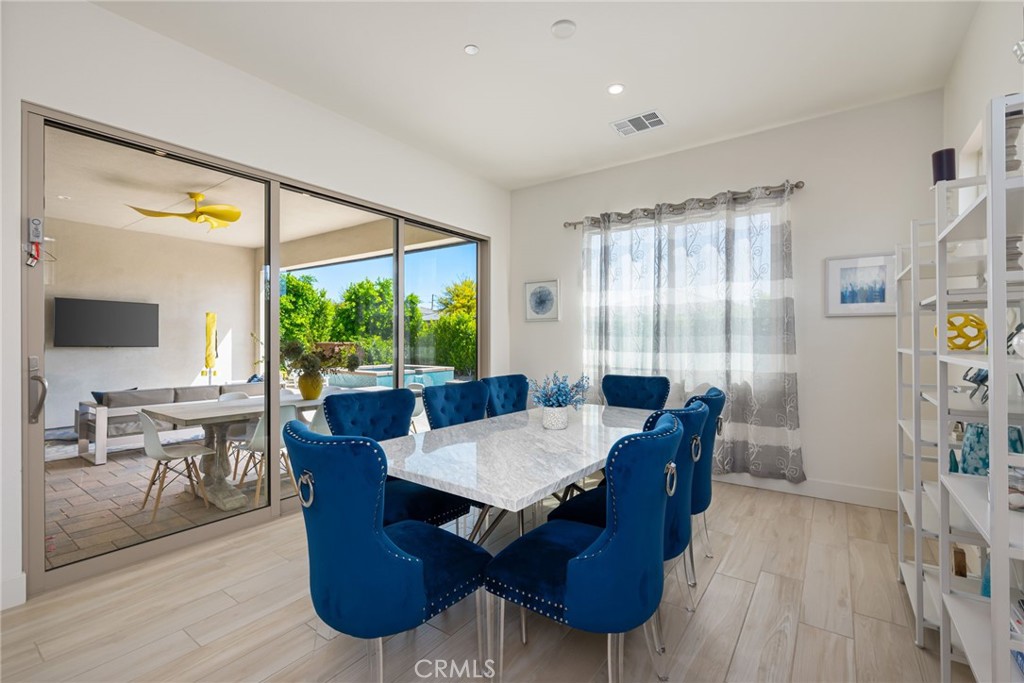 50460 Monterey Canyon Drive