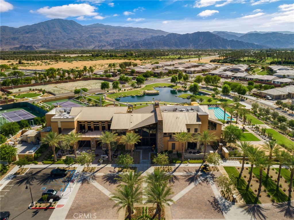 50460 Monterey Canyon Drive