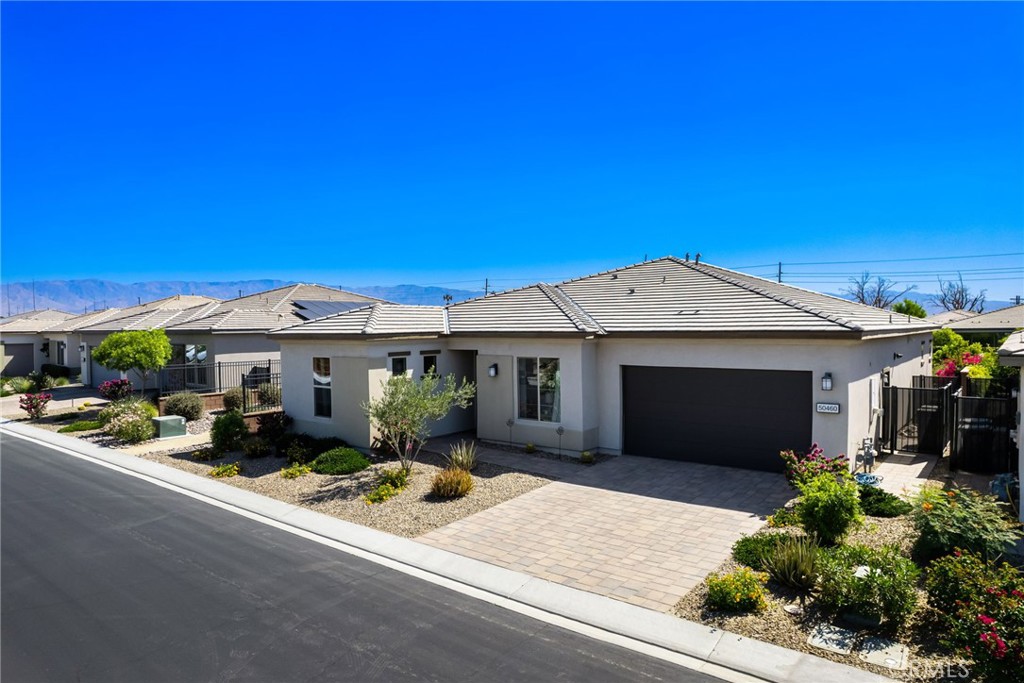 50460 Monterey Canyon Drive