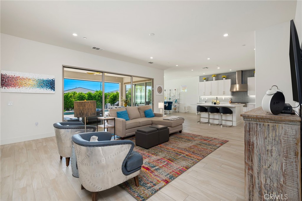 50460 Monterey Canyon Drive