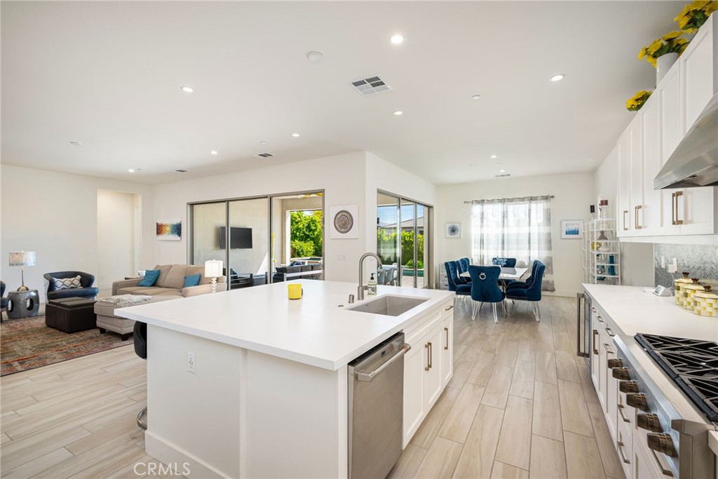 50460 Monterey Canyon Drive