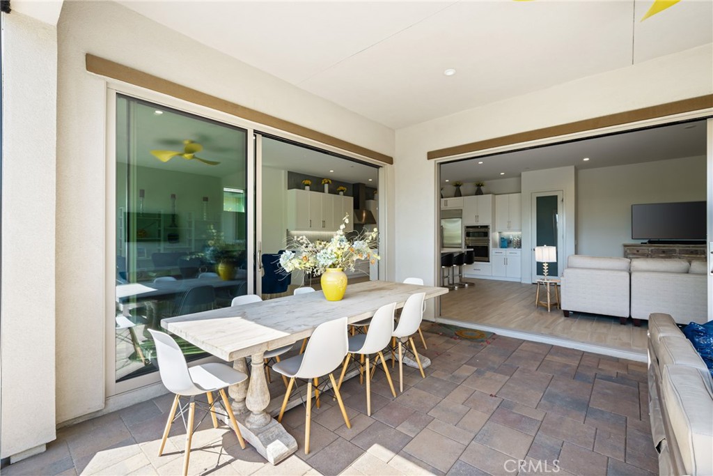 50460 Monterey Canyon Drive