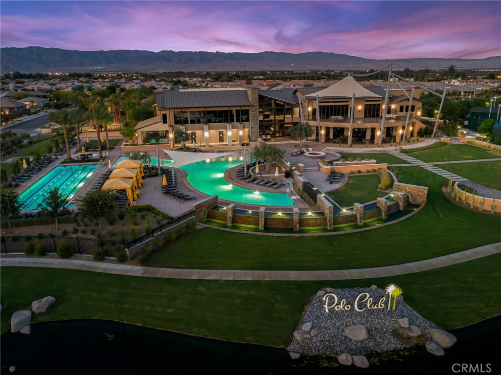 50460 Monterey Canyon Drive