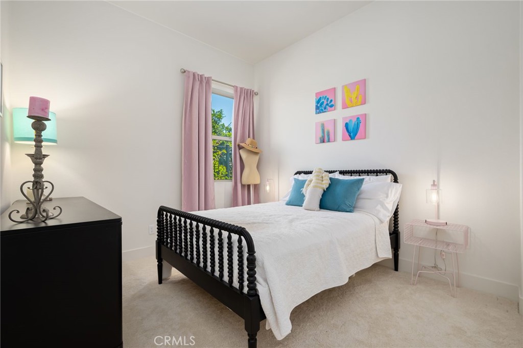 50460 Monterey Canyon Drive