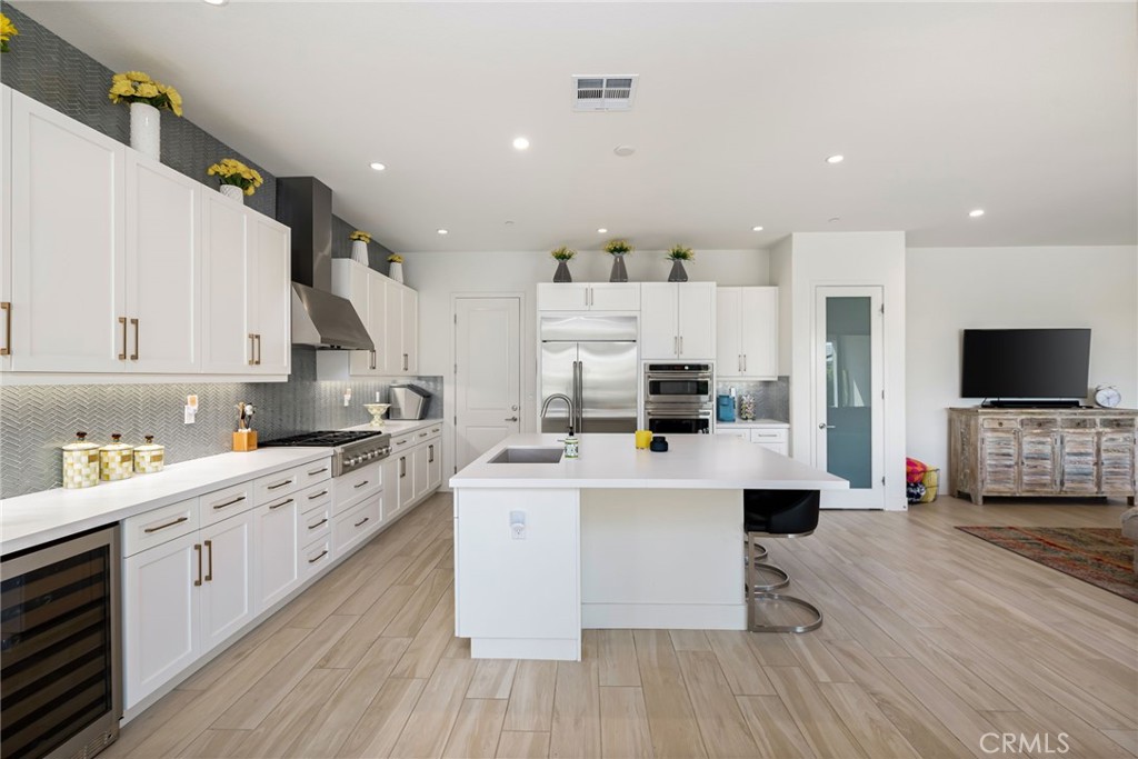 50460 Monterey Canyon Drive