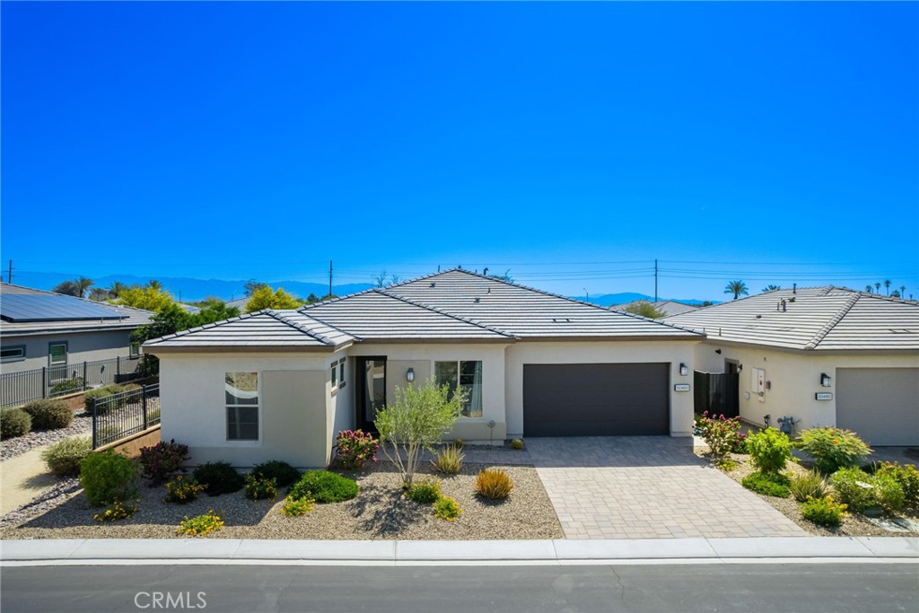 50460 Monterey Canyon Drive