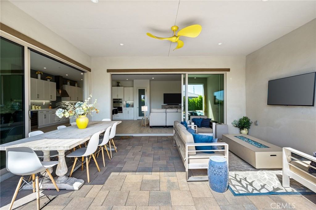 50460 Monterey Canyon Drive