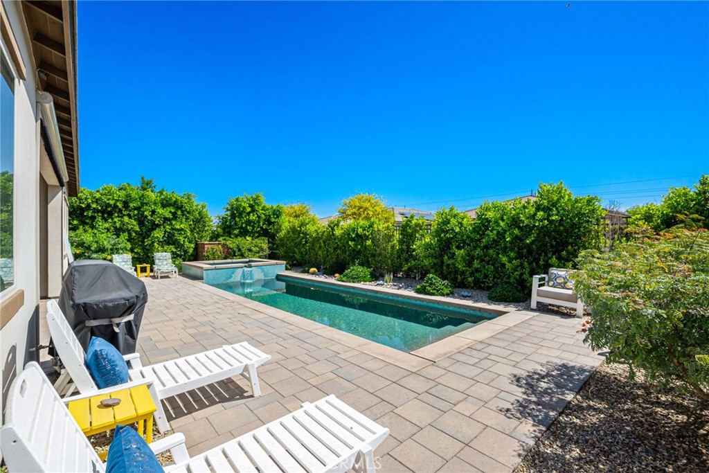 50460 Monterey Canyon Drive