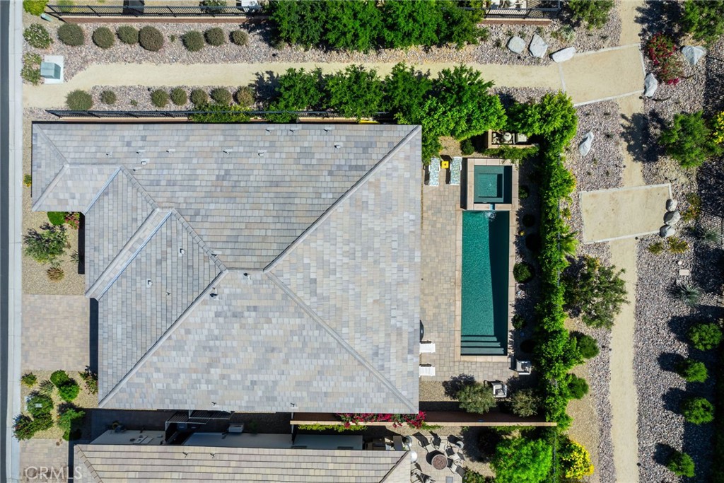 50460 Monterey Canyon Drive