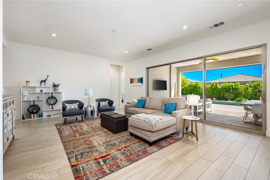 50460 Monterey Canyon Drive